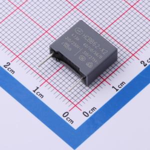 HCBB62X2/Q3473K40C500商品缩略图