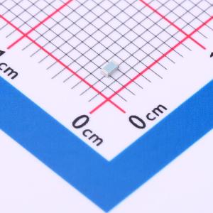 MCT06030C1005FP500商品缩略图