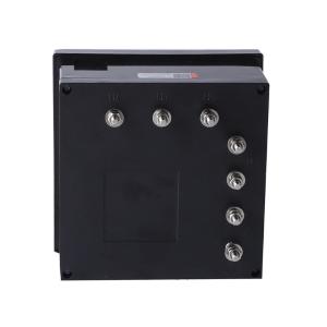 42L6KW35KY500D商品缩略图