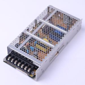 S8FS-C15024商品缩略图