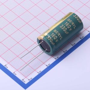 HD160M331LO18*36TH-2A1E商品缩略图