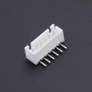 HDGC2501WR-6P商品缩略图