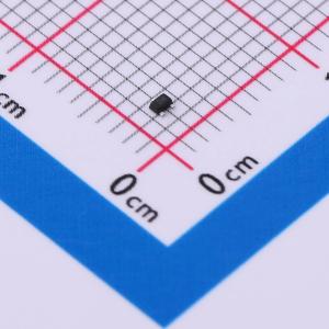 MMBT3906M商品缩略图