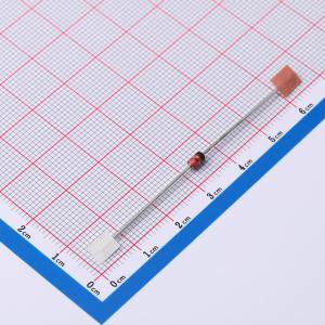 1N4759A-TR商品缩略图