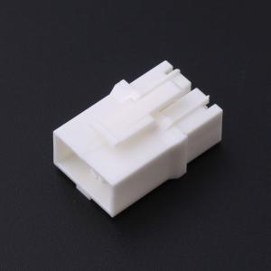 1743419-1商品缩略图