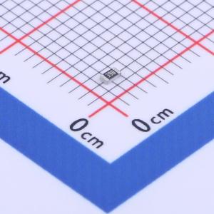 HP03W5F2491T5E商品缩略图