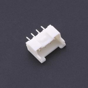 2132230-4商品缩略图