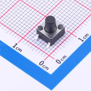 TS-1095S-A8B3-C2D2商品缩略图