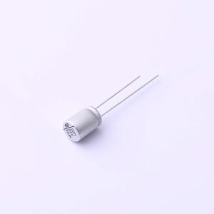 NPXC0901E221MF商品缩略图