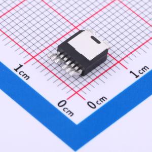 VN5R003HTR-E商品缩略图