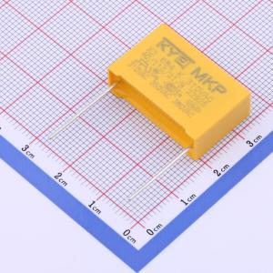 PX684K2C2203商品缩略图