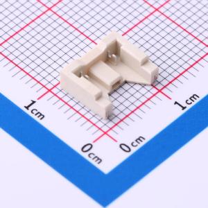 HDGC5003WR-S-2P-2商品缩略图