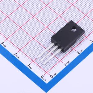 MBR30100商品缩略图