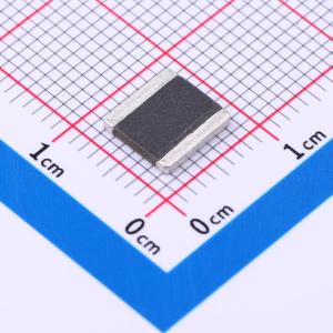 HoLR2728D-4W-50mR-1%商品缩略图