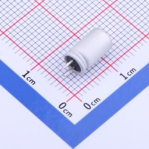 6R8AREP331M05X8PFBP26商品缩略图