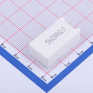 CR-M5W24KΩ 5% P商品缩略图