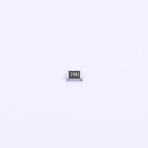 ARG05BTC3481商品缩略图