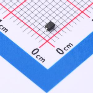 MMSZ5235BS商品缩略图