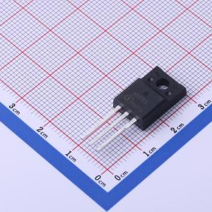 IPA60R520E6商品缩略图