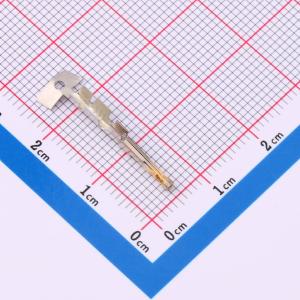 1722533012商品缩略图