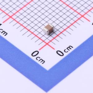 C0805X103K631T商品缩略图