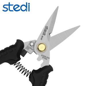 JD-07商品缩略图