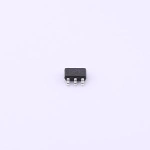 TPIRF5806TRPBF商品缩略图