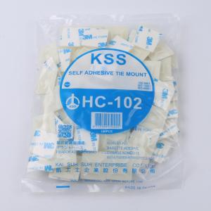 HC102商品缩略图