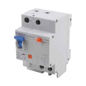 UEB3L-63/C631NB商品缩略图