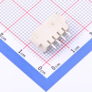 2.54-4AKWTB商品缩略图