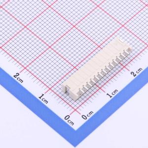 ZH1500-WT-13商品缩略图