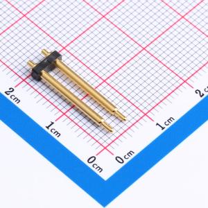 YZP0088-20205-02035-01商品缩略图