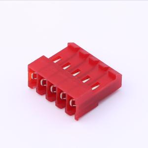 3-640428-5商品缩略图