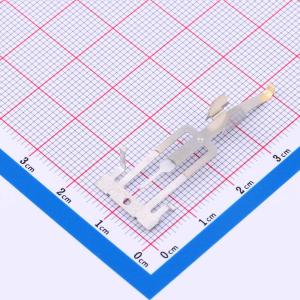 2213365-1商品缩略图