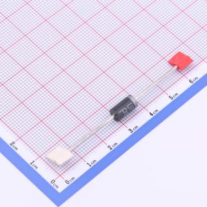 UF3010GP_AY_00001商品缩略图