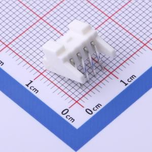 PA-4AWD商品缩略图