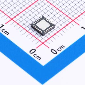 FT8215QA商品缩略图