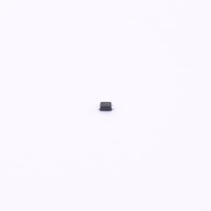 ESD3V352D-C商品缩略图