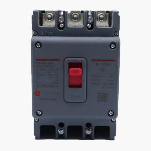 M3160F1253300商品缩略图