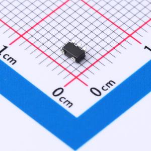 BU15TD3WG-TR商品缩略图