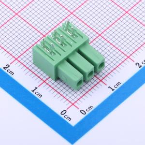 JL15EDGA-38103G01商品缩略图