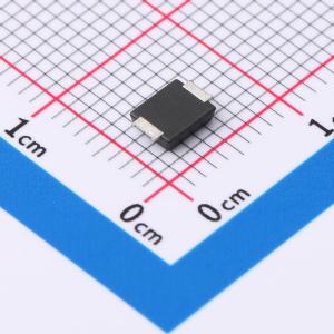SS510BF商品缩略图