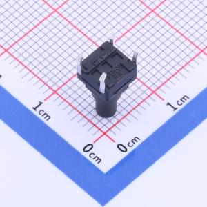 K2-1839DQ-P4SW-02商品缩略图