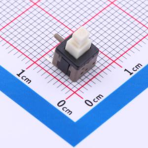 PS-5850DHB-3PLA商品缩略图