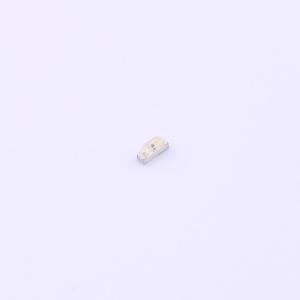 12-215UYC/S530-A2/TR8商品缩略图