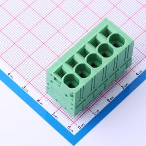 JL271V-75005G01商品缩略图