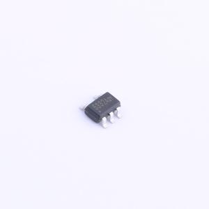 XB5332A商品缩略图