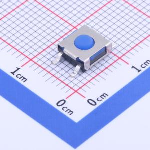 TS-1047A-A1B2-D2商品缩略图