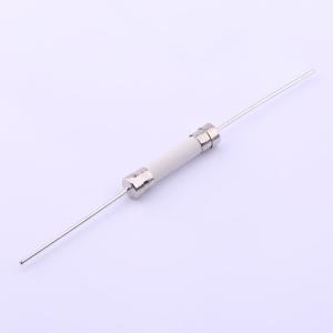 ABB-A 25A 500V商品缩略图