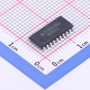 SN74HCT374NSR商品缩略图